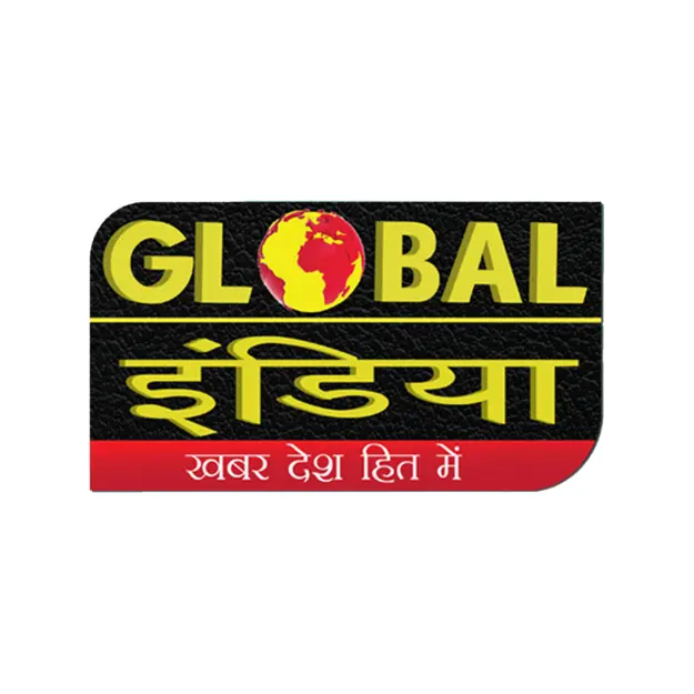 Global India