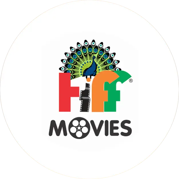 HIFF Movies