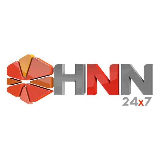 HNN News