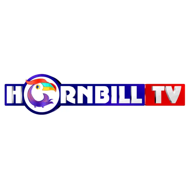 Hornbill TV