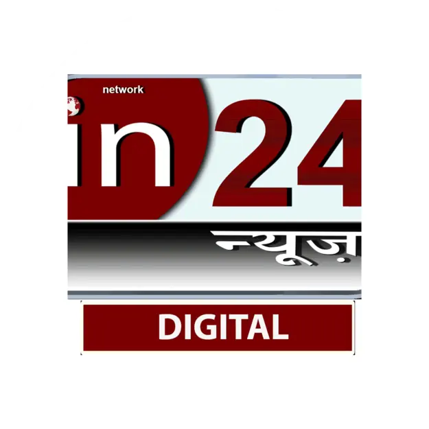 In24 News