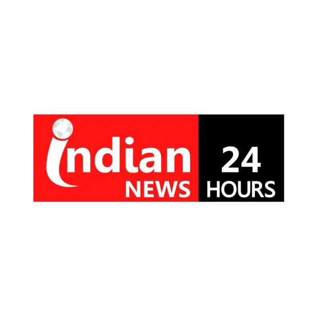 Indian News