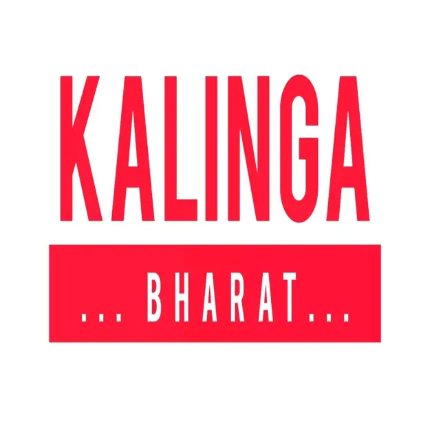 Kalinga Bharat