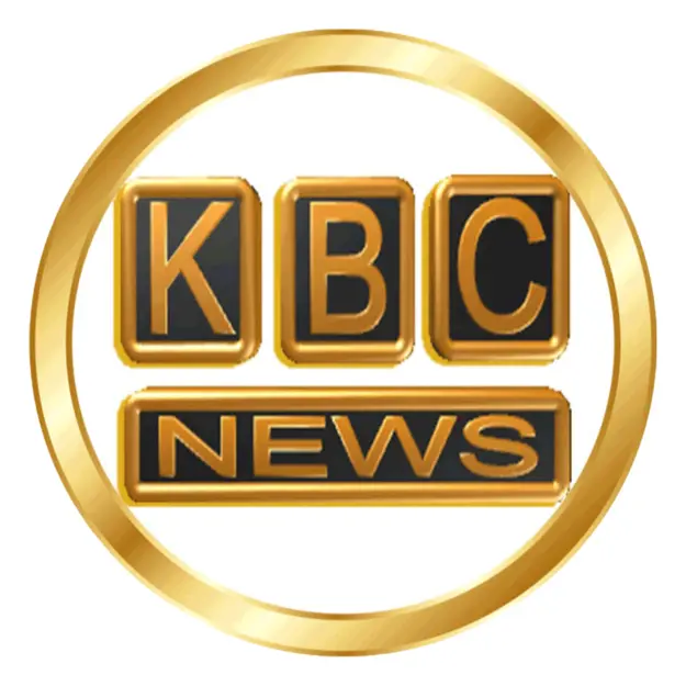 KBC News