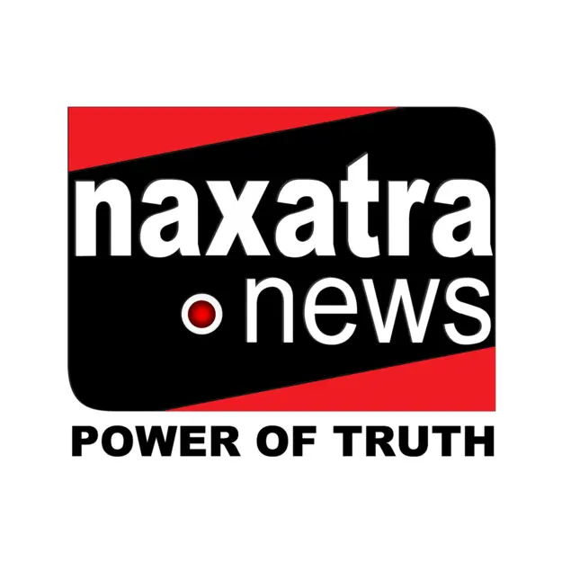 Naxatra News