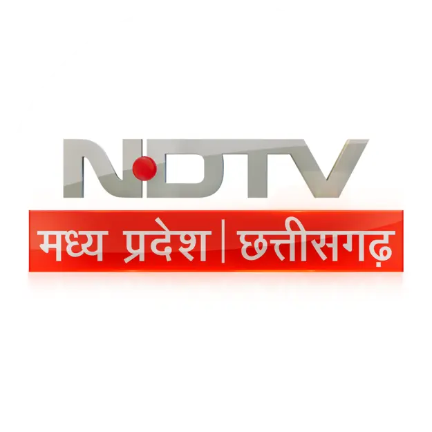 NDTV MPCG