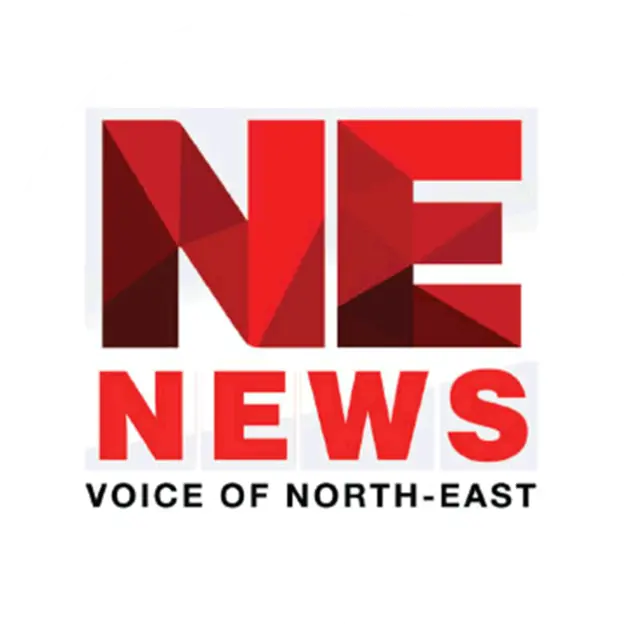 NE NEWS