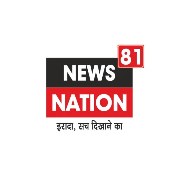 News Nation 81