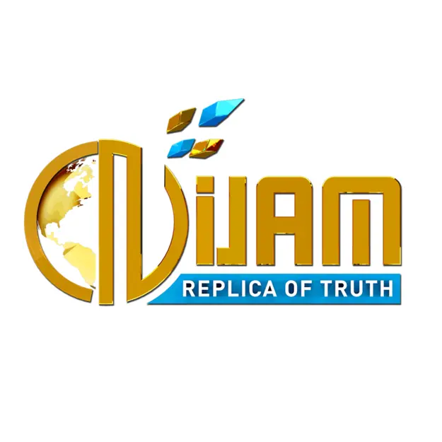 NIJAM TV
