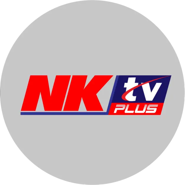 NKTV PLUS