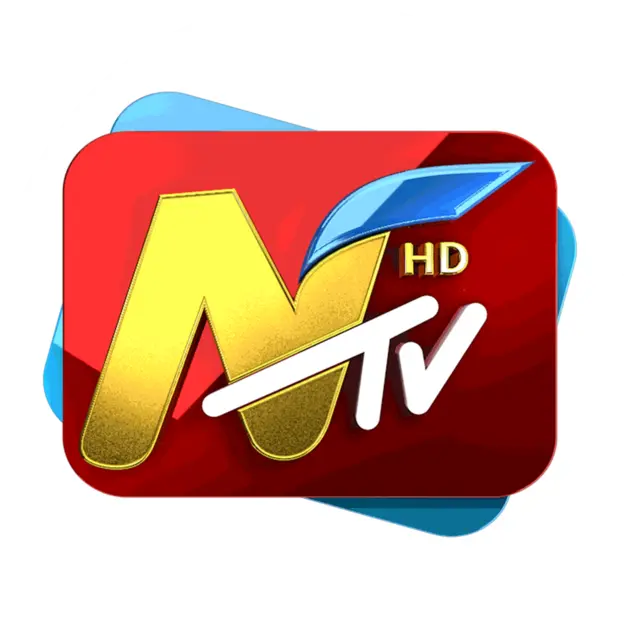 NTV