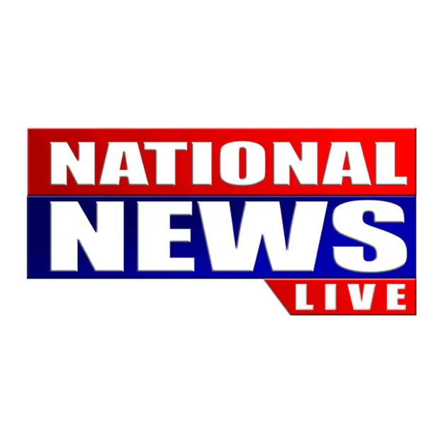 National News Live