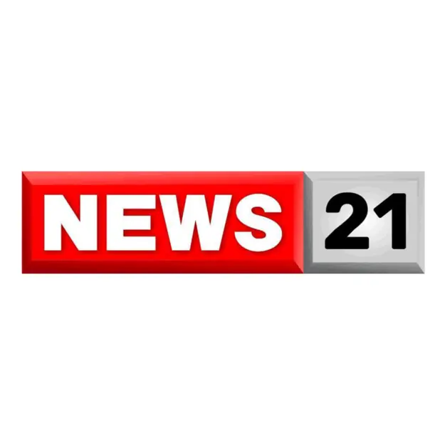 News 21