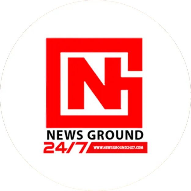 News Ground 24×7