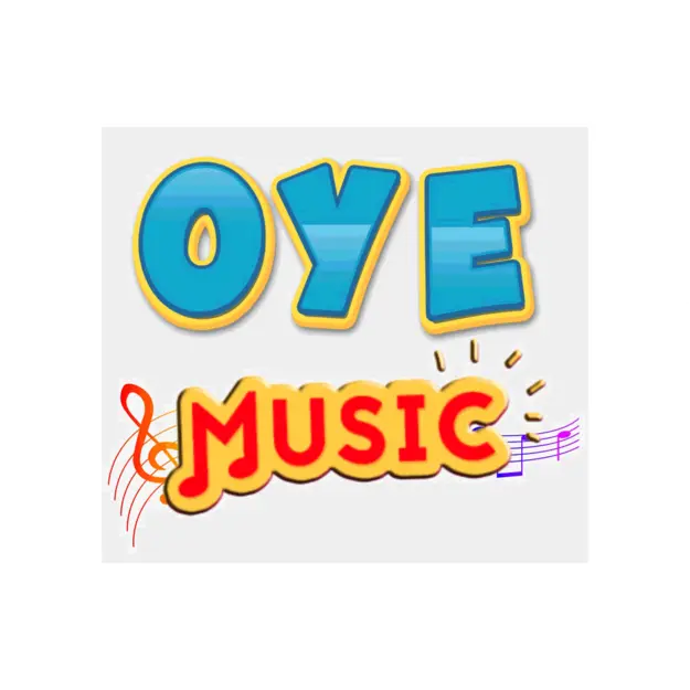 Oye Music