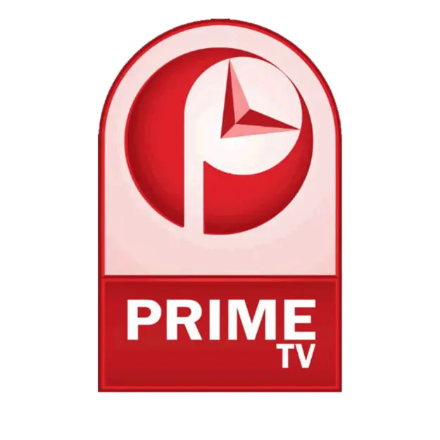 Prime TV