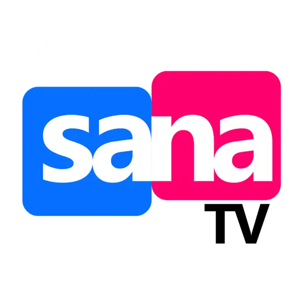 Sana TV