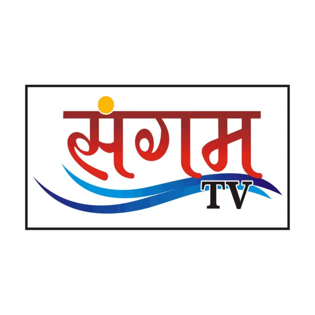 Sangam TV