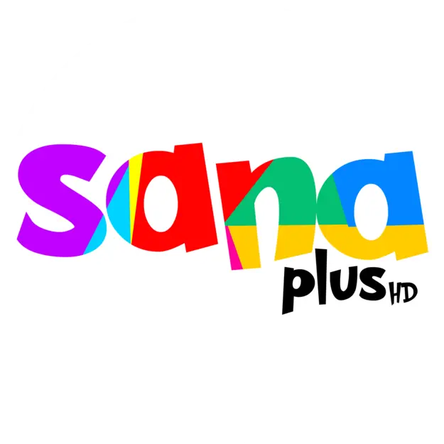 Sana Plus TV