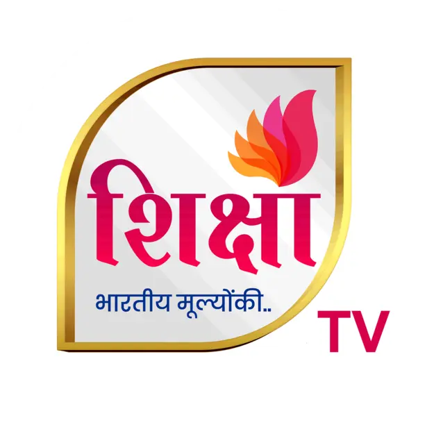 Shiksha TV