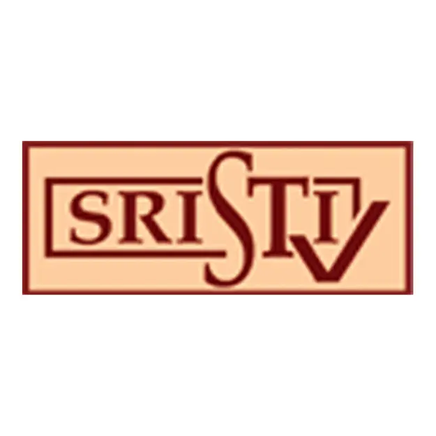 Sristi TV