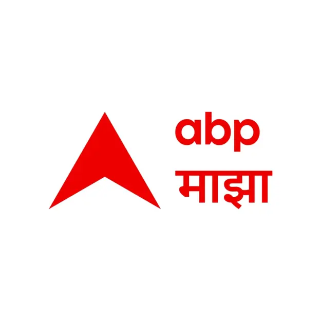 ABP Majha