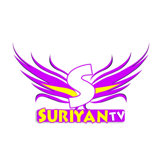 SURIYAN TV
