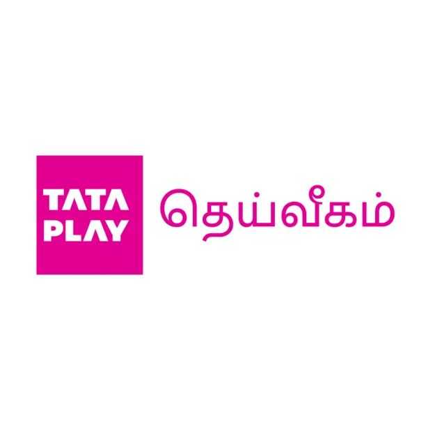 Tata Play Deiveegam