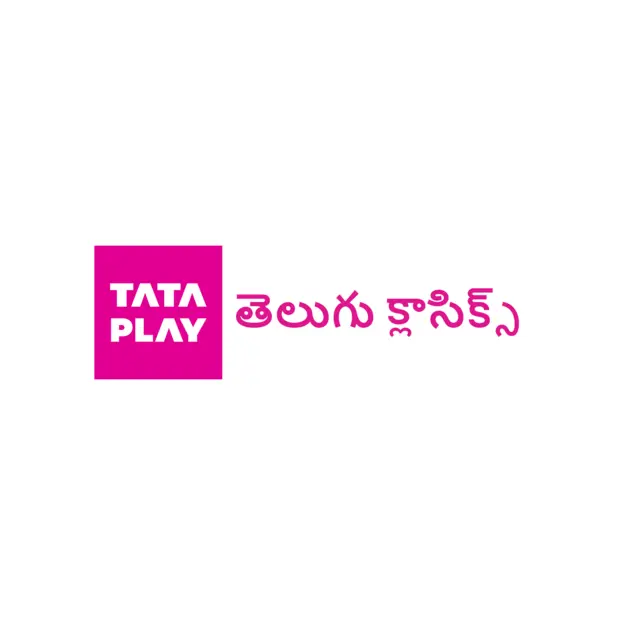 Tata Play Telugu Classics