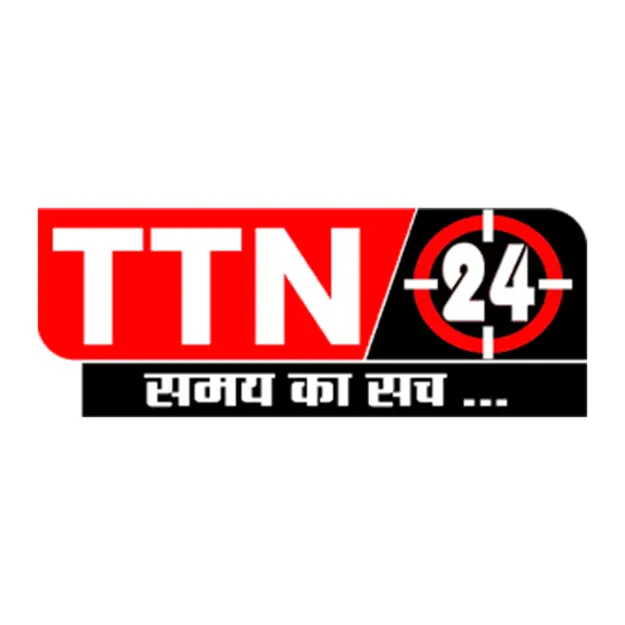 TTN 24