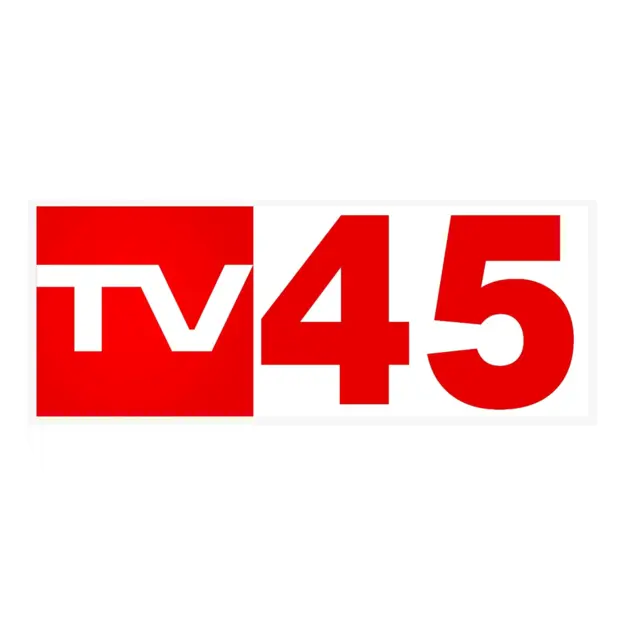 TV 45 News