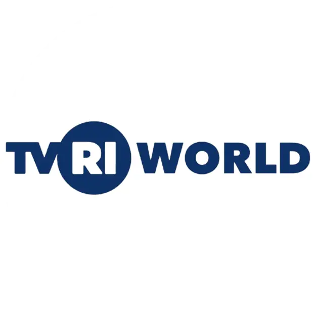 TVRI World