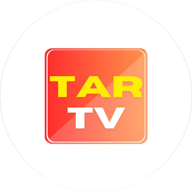 Tar TV