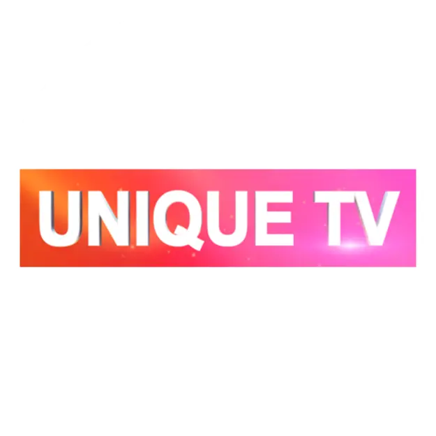 Unique TV