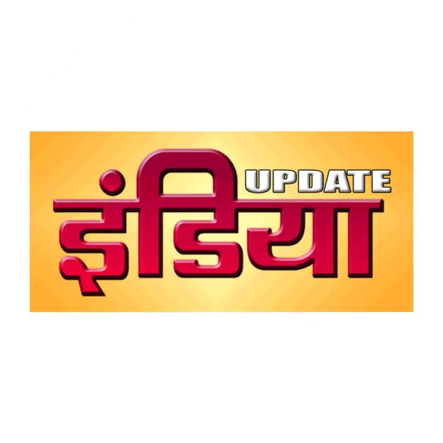 Update India