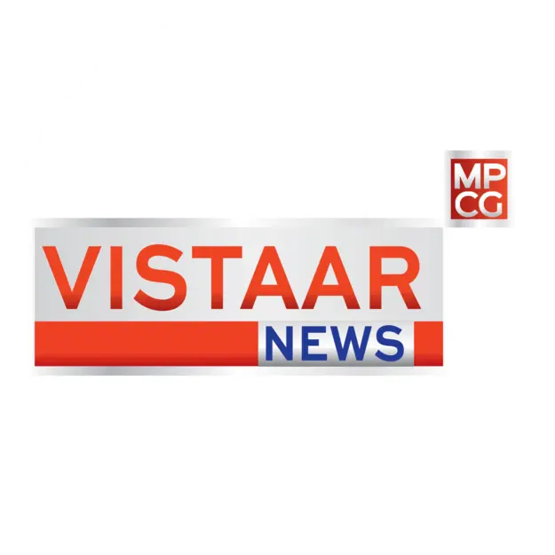 Vistaar News