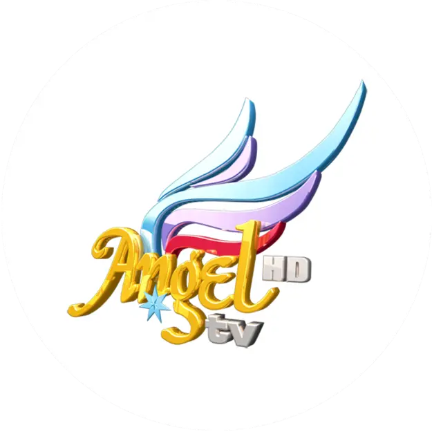Angel TV