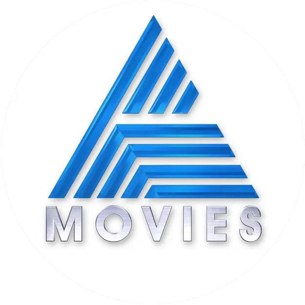Asianet Movies