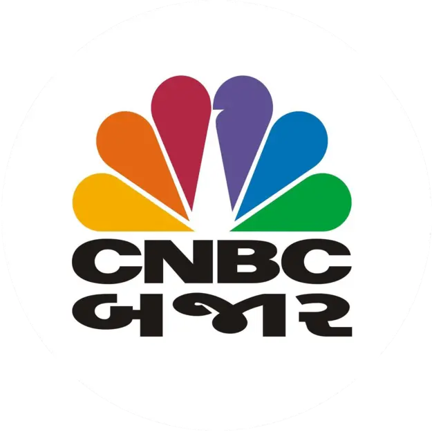 CNBC Bajaar