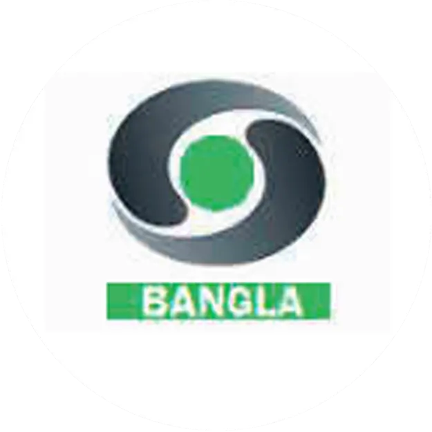 DD Bangla
