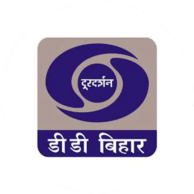 DD Bihar