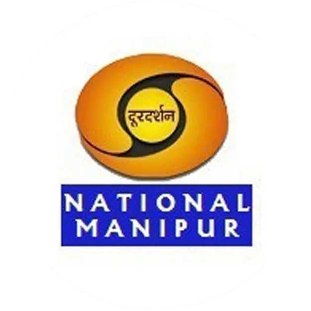 DD Manipur