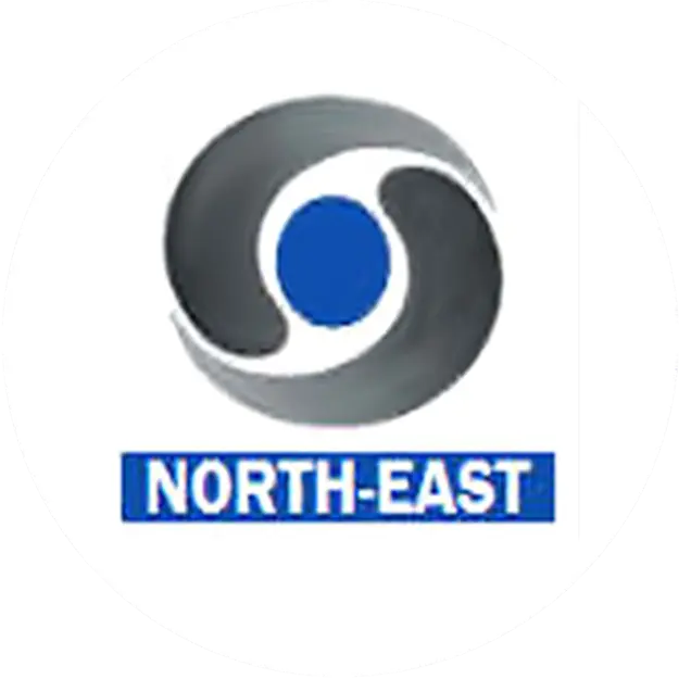 DD North East