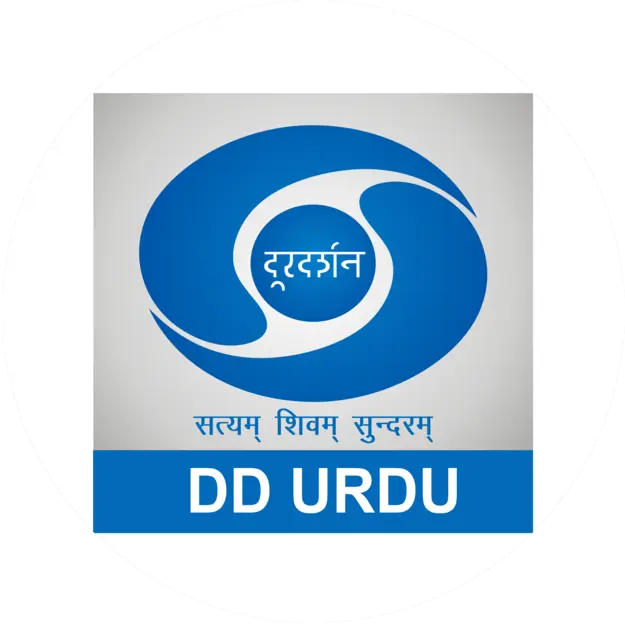 DD Urdu