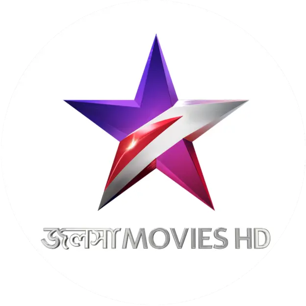Jalsha Movies HD