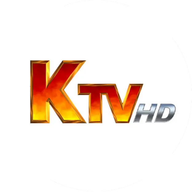 KTV HD