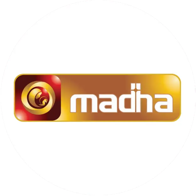 Madha TV