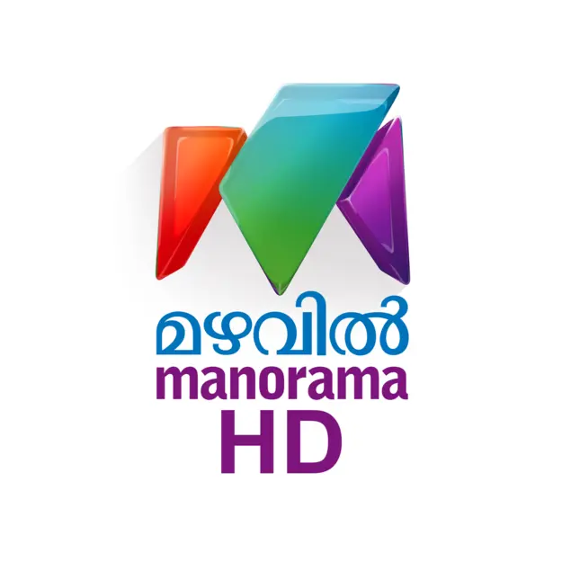 Mazhavil Manorama HD