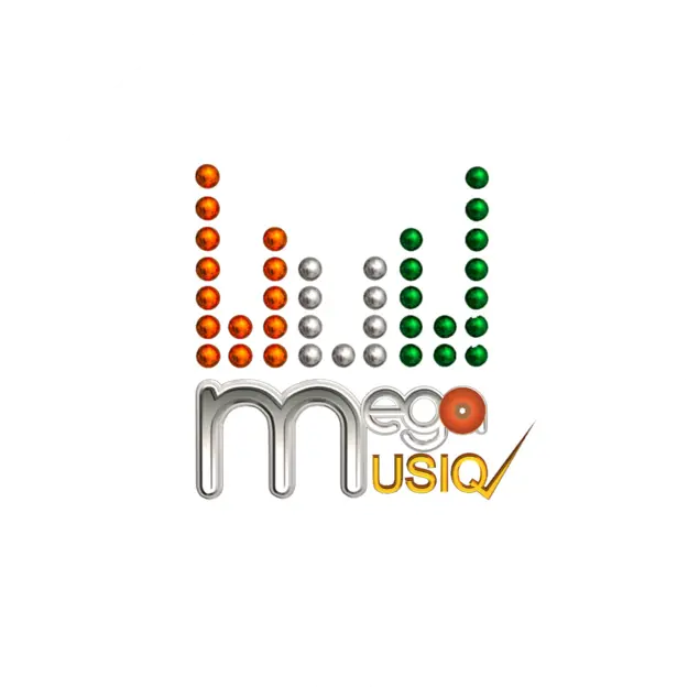 Mega Musiq