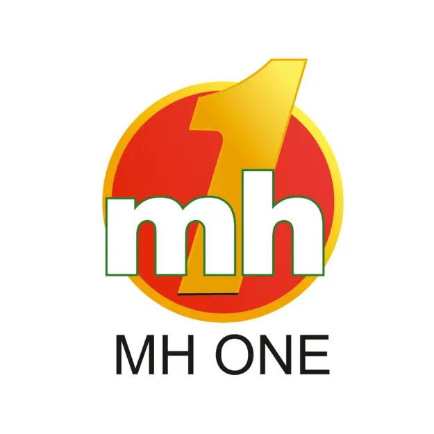 MH One